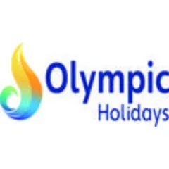 Olympic Holidays discount code