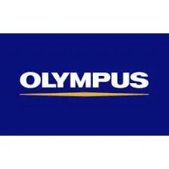 Olympus DE discount code