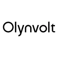 Olynvolt discount code