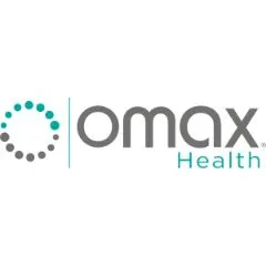 Omax Health discount code