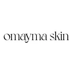 Omayma Skin discount code