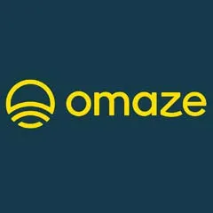 Omaze discount code