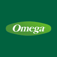 Omega US discount code