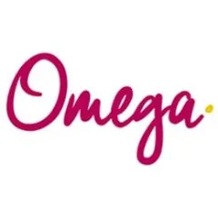 Omega Breaks