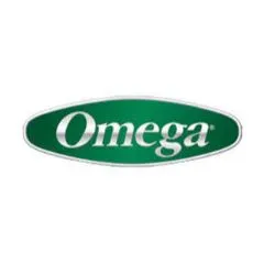 Omega discount code