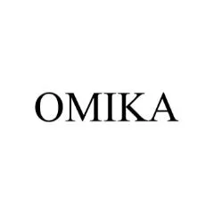 Omika discount code