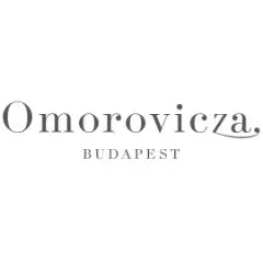Omorovicza Cosmetics  discount code