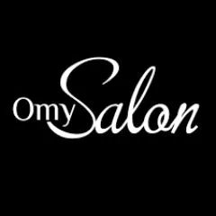 Omy Salon discount code