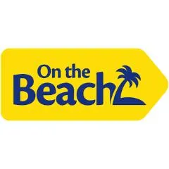 On The Beach UK discount code