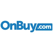 OnBuy discount code