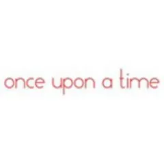 Once Upon A Time Clothing  discount code