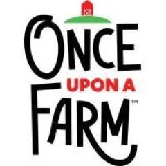 Once Upon A Farm discount code