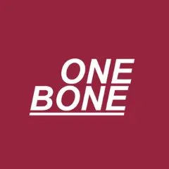 One Bone discount code