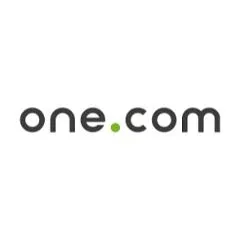 One.com NO discount code