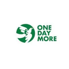 One Day More discount code