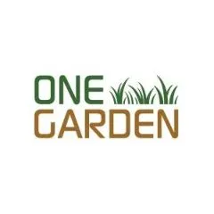 One Garden