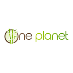 One Planet FR discount code