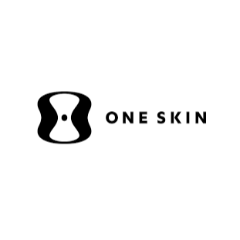 One Skin US discount code