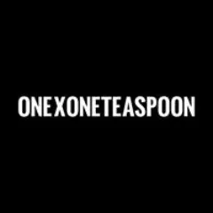 One Tea Spoon discount code