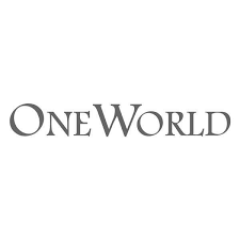 One World AU discount code