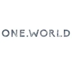 One World Trading discount code