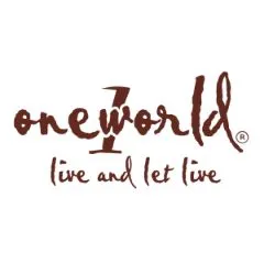 One World discount code