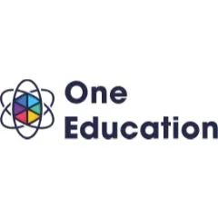One Education discount code