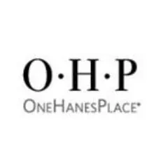 OneHanesPlace discount code