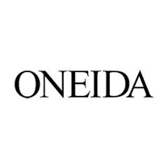 Oneida discount code