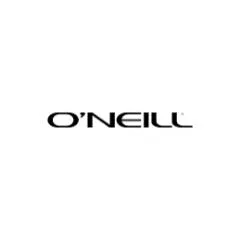 Oneill DE discount code