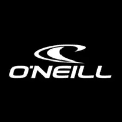 O'Neill discount code