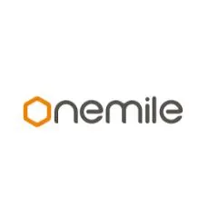 Onemilebike US discount code