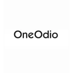 One Odio discount code