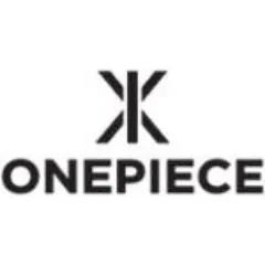 Onepiece discount code