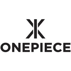 Onepiece UK discount code