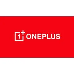 OnePlus IT discount code