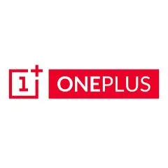OnePlus discount code