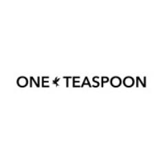 OneTeaspoon AU discount code