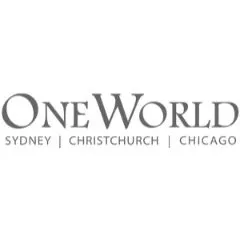 One World Collection discount code