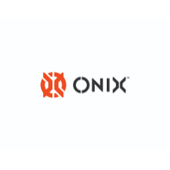 Onix US discount code