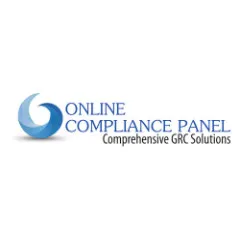 Online Compliance Panel discount code