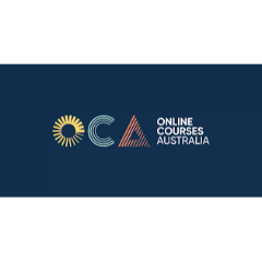 Online Courses AU discount code