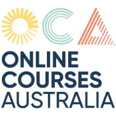 Online Courses Australia AU discount code