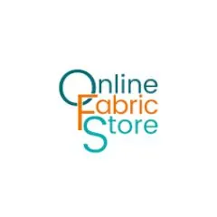 Online Fabric Store discount code