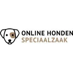Online Honden Speciaalzaak discount code