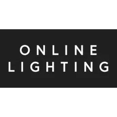 Online Lighting discount code