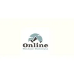 Online Outdoor Closeouts discount code