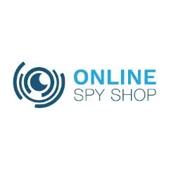 Online Spy Shop UK discount code