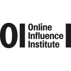 Online Influence discount code