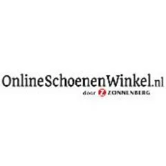 Onlineschoenenwinkel discount code